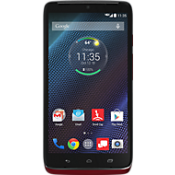 Droid Turbo